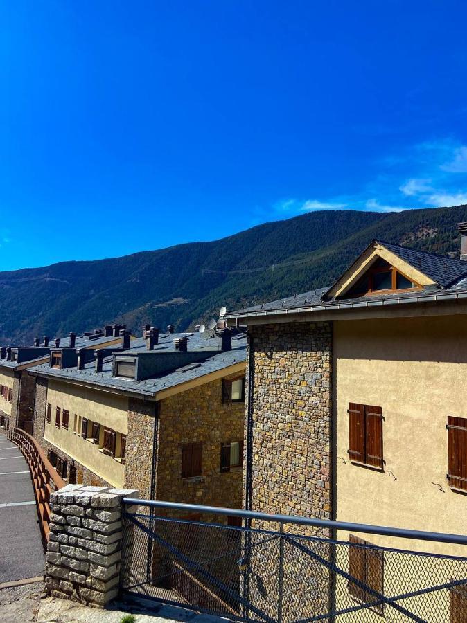 Appartement Elegante Atico - Free Parking Wifi Smarttv - Con Altillo Y 2 Banos Completos! L By Bonesvacances *