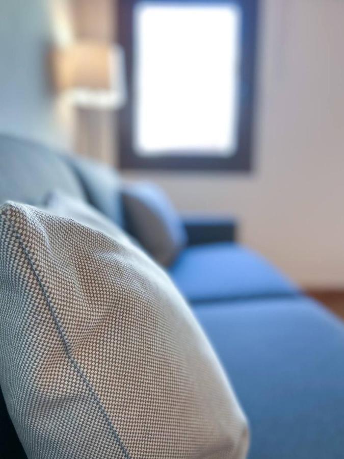 Appartement Elegante Atico - Free Parking Wifi Smarttv - Con Altillo Y 2 Banos Completos! L By Bonesvacances *