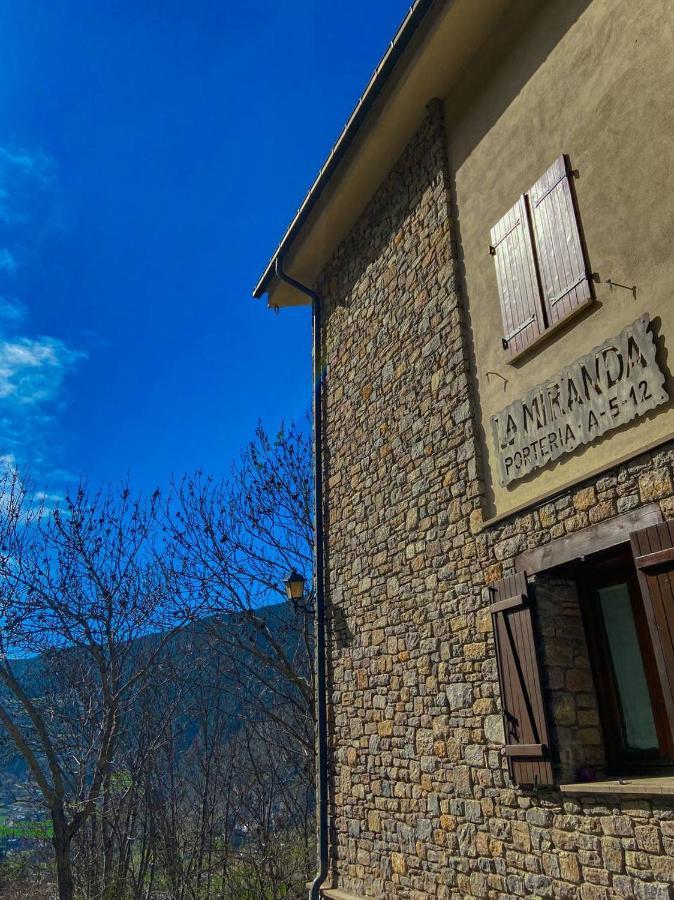 Apartament Elegante Atico - Free Parking Wifi Smarttv - Con Altillo Y 2 Banos Completos! L By Bonesvacances Encamp